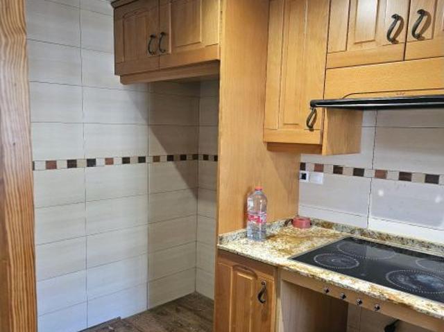 Casa en venta en Santa Pola, Alacant / Alicante