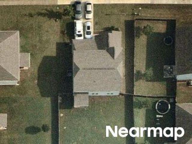 Property for sale in Covington, Georgia