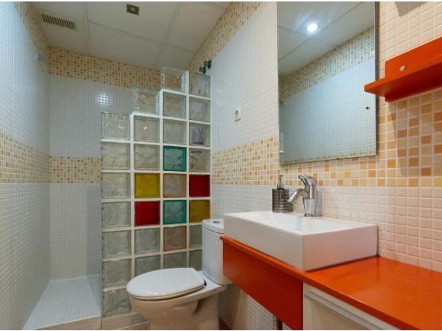 Casa en venta en Albujón, Campo de Cartagena y Mar Menor