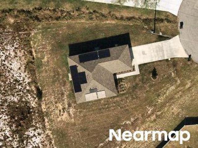 House for sale in Kissimmee, Florida