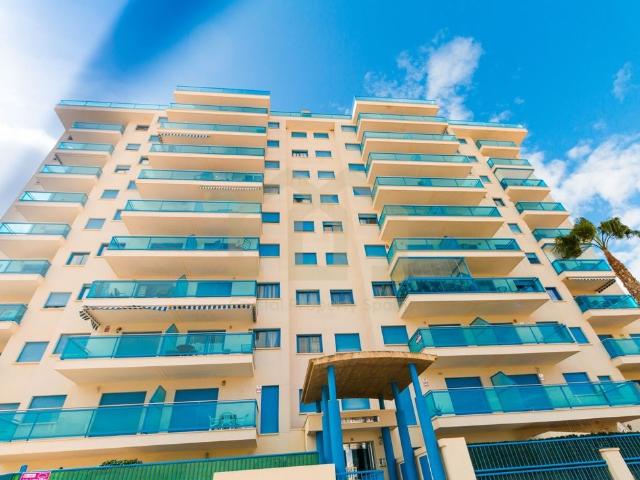 Piso en venta en el Baix Segura / La Vega Baja, Valencia