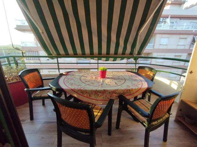 Apartamento en venta en Valencia, La Mata