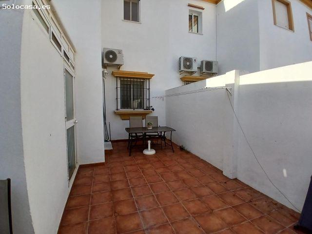 Casa en venta en Rozas De Puerto Real, Madrid