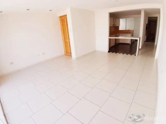 Departamento alquiler en La Libertad