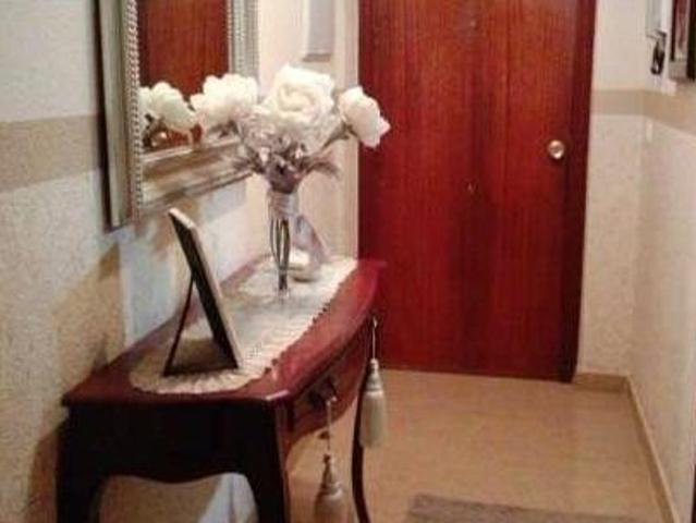 Piso en venta en Villarubia, Córdoba
