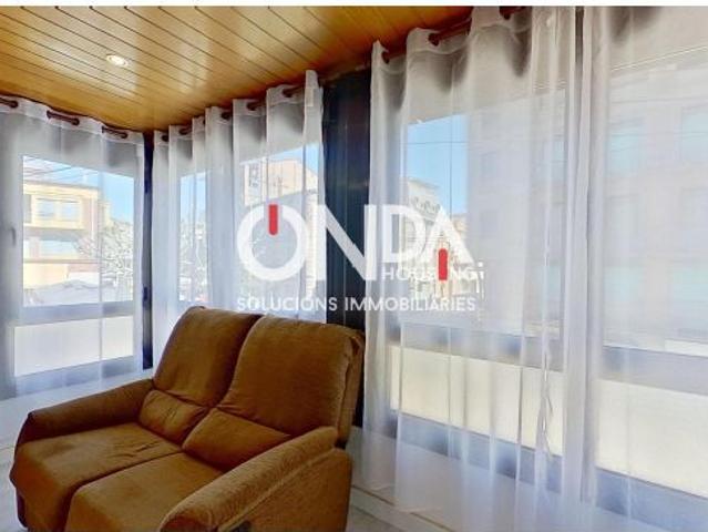 Piso en venta en Pallars Jussà, Catalunya