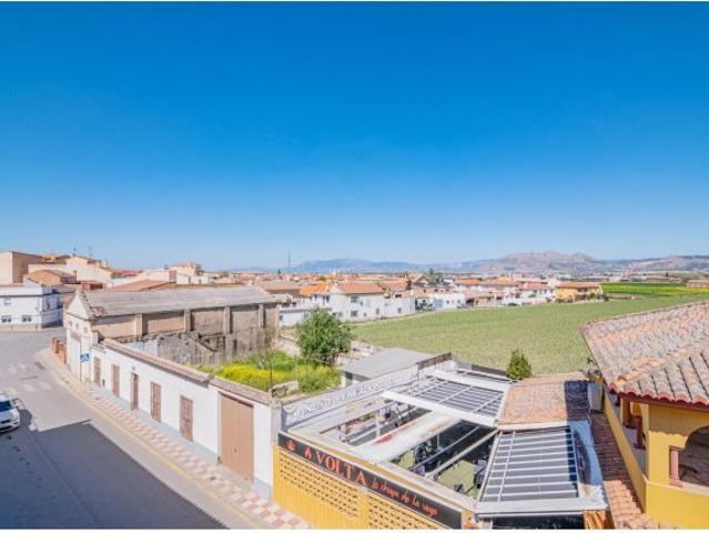 Piso en venta en Purchil, Comarca de la Vega de Granada