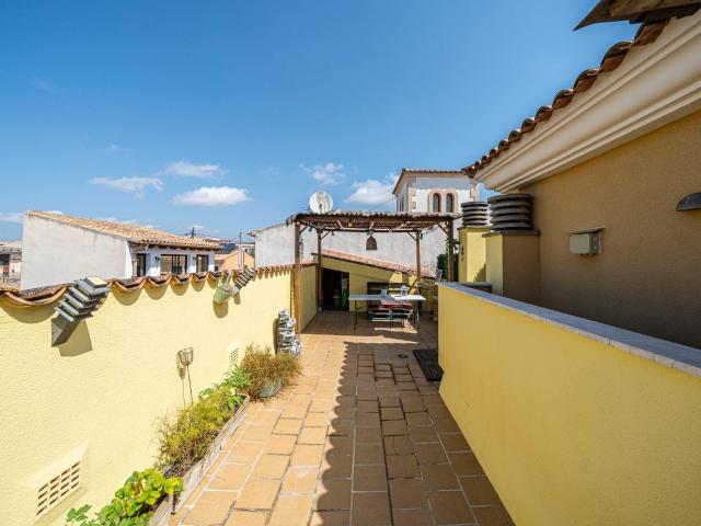 Piso en venta en Pla de Mallorca, Baleares