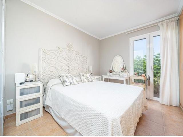 Piso en venta en Pla de Mallorca, Baleares