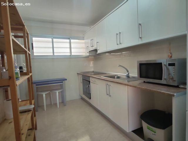 Piso en alquiler en Punta Larga, Candelaria