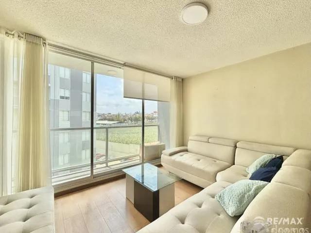 Departamento alquiler en Arequipa