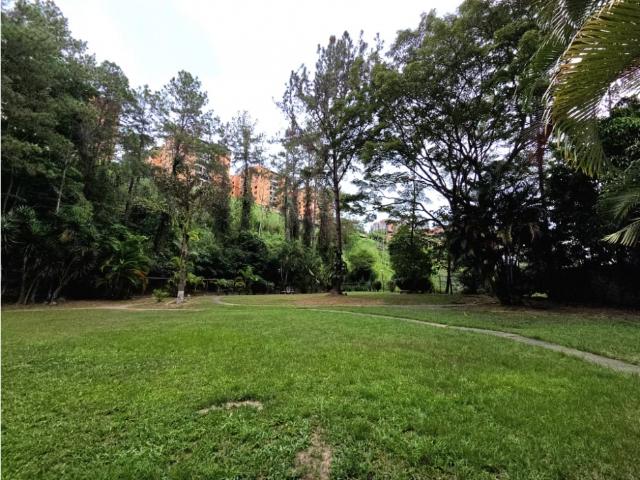 Apartamento en venta en La Tahona, Caracas