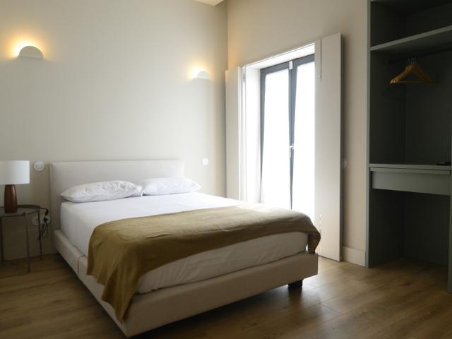 Estudio alugar em Porto, Baixa do Porto Estudio alugar em Porto, Baixa do Porto