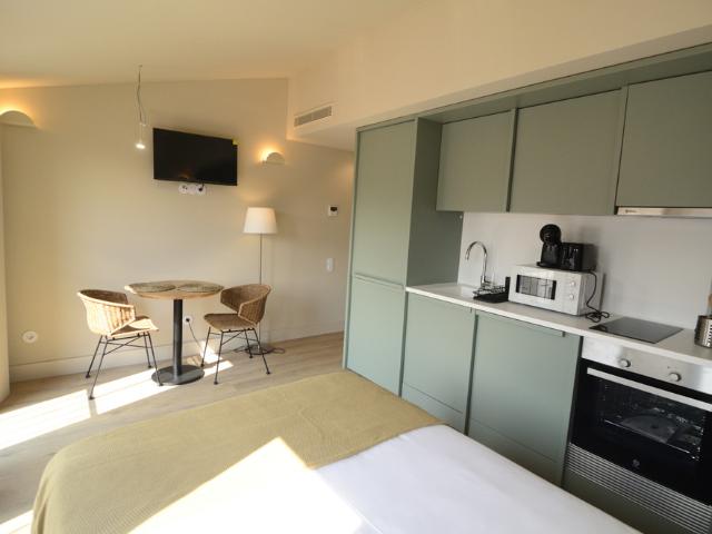 Estudio alugar em Porto, Baixa do Porto Estudio alugar em Porto, Baixa do Porto
