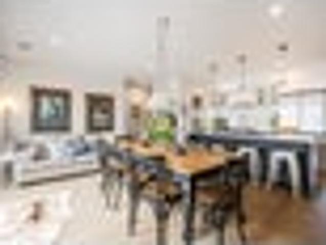House for sale in Kawau Island