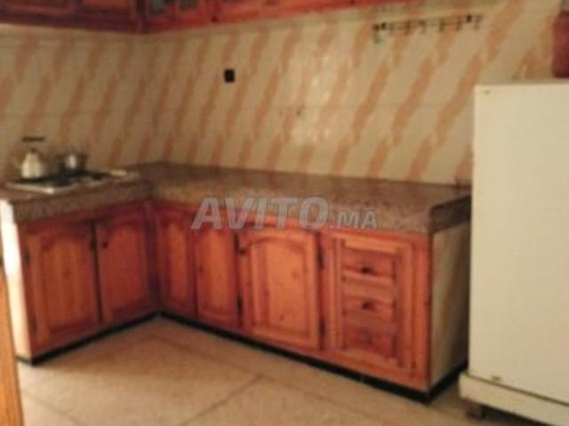 Appartement location à Saf, L'Oriental