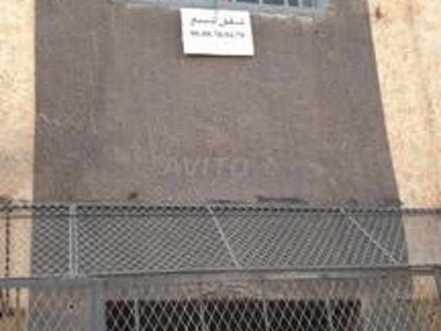 Appartement vente à Laâyoune, Laâyoune-Boujdour-Sakia el Hamra