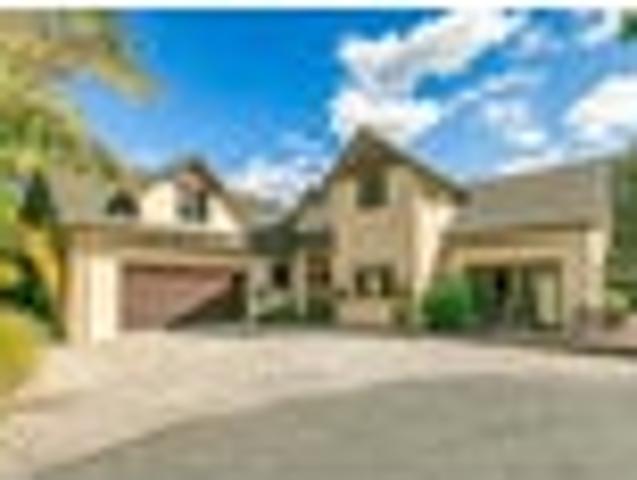 House for sale in Kawau Island