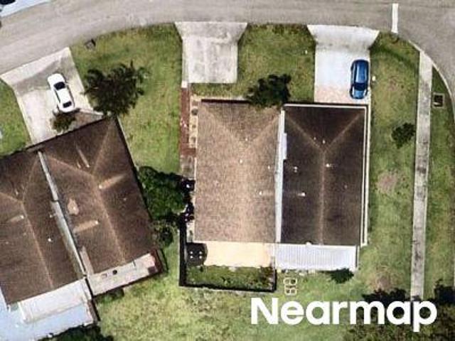 House for sale in West Palm Beach, Florida