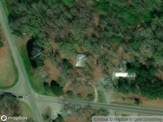 House for sale in Chatham, North Carolina