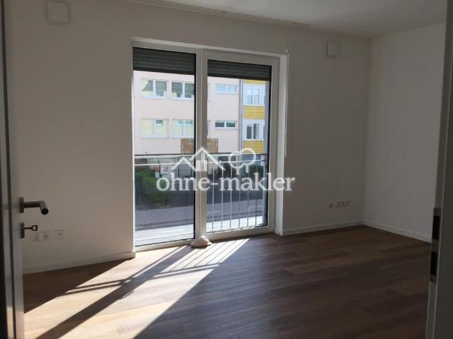 Apartment mieten in Bonn-Castell, Bonn