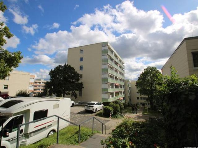Wohnung kaufen in Bonn, Nordrhein-Westfalen