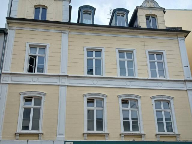 Haus kaufen in Bonn