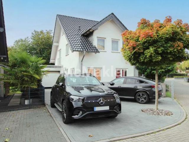 Haus kaufen in Bonn, Nordrhein-Westfalen