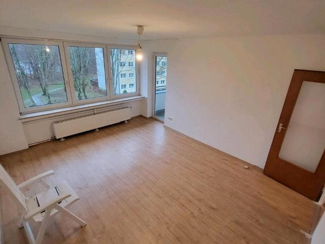 Wohnung kaufen in Brüser Berg, Bonn