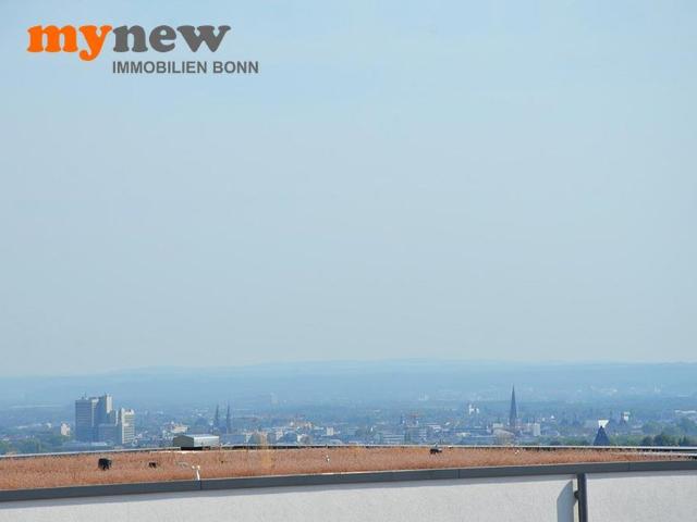 Apartment mieten in Duisdorf, Bonn