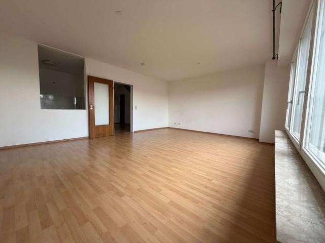 Apartment mieten in Nordstadt, Bonn