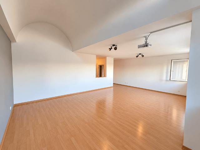 Apartment mieten in Nordstadt, Bonn
