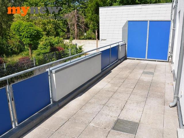 Apartment mieten in Bad Godesberg, Bonn