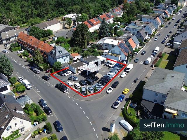 Erdgeschosswohnung mieten in Bonn, Nordrhein-Westfalen