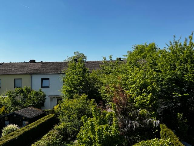 Haus kaufen in Bad Godesberg, Bonn