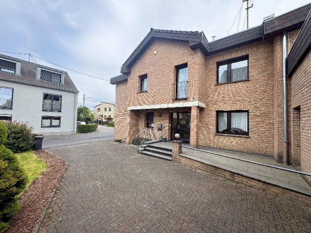 Haus kaufen in Bonn