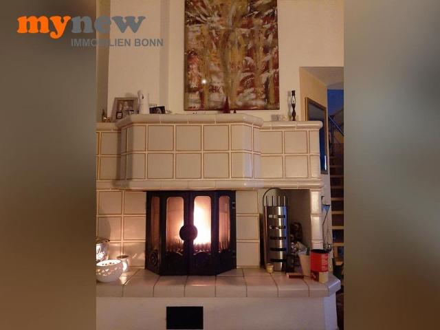 Apartment mieten in Bonn-Beuel, Bonn