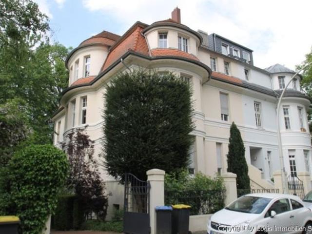 Wohnung mieten in Bonn, Nordrhein-Westfalen