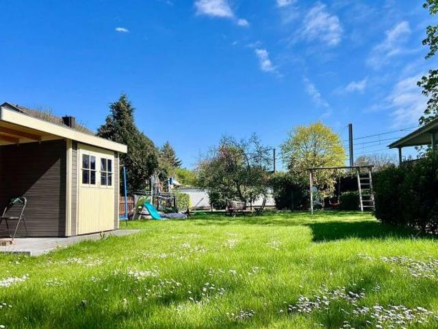 Wohnung kaufen in Bonn, Nordrhein-Westfalen