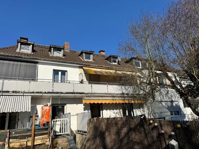 Wohnung kaufen in Bad Godesberg, Bonn