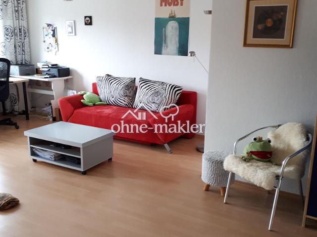 Apartment mieten in Lengsdorf, Bonn