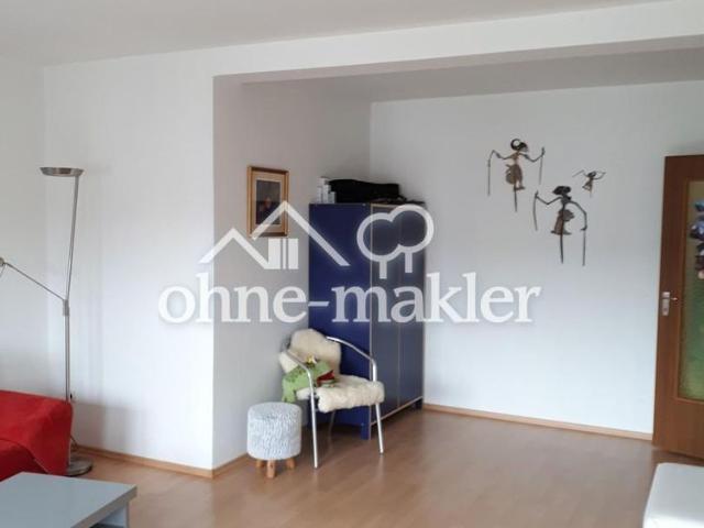 Apartment mieten in Lengsdorf, Bonn