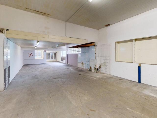 Gewerbe mieten in Bad Godesberg, Bonn