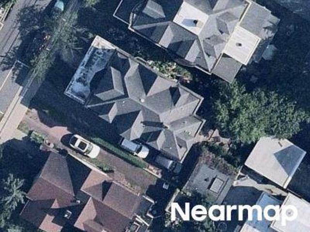 House for sale in Hudson, New Jersey