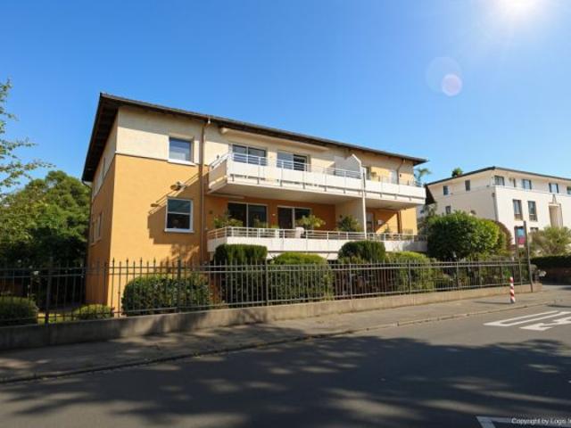 Wohnung mieten in Bonn, Nordrhein-Westfalen