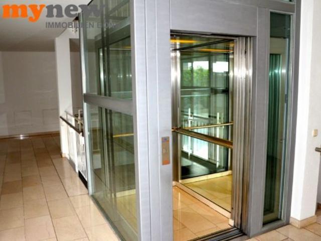 Apartment mieten in Bad Godesberg, Bonn