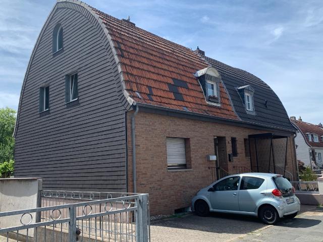 Etagenwohnung kaufen in Bonn, Pützchen-Bechlinghoven