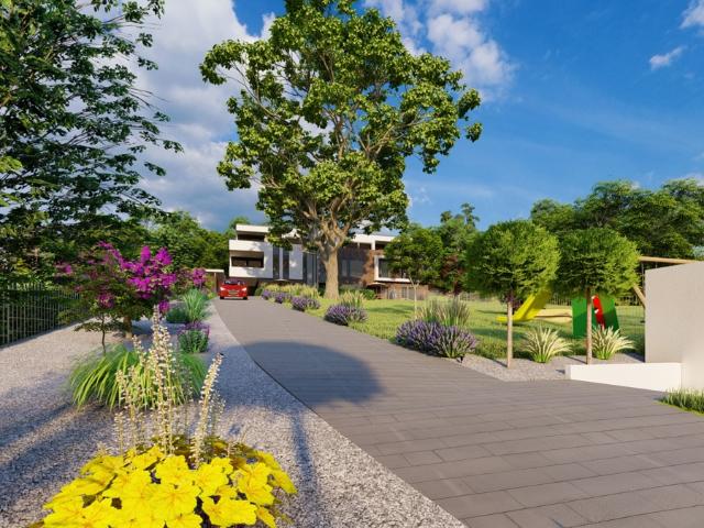 Wohnung kaufen in Bonn-Beuel, Bonn