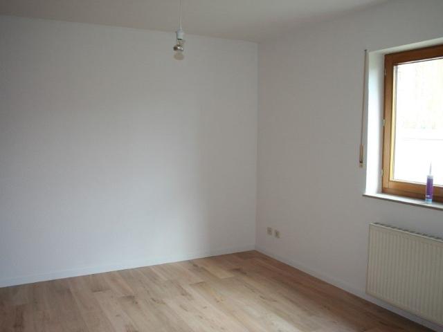 Haus mieten in Bonn-Zentrum, Bonn