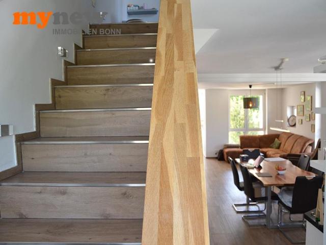 Haus mieten in Bonn, Nordrhein-Westfalen